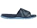 Nike Jordan Men's Jordan Hydro 5 Sandal