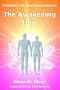 The Awakening Time