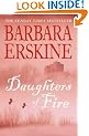 Daughters of Fire