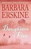 Daughters of Fire