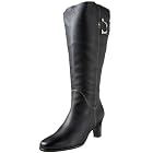 Ros Hommerson Wayne Boot