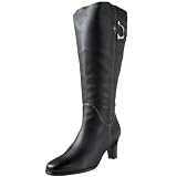 Ros Hommerson Womens Wayne Boot