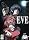 EVE