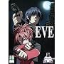 EVE