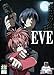 EVE