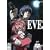 EVE