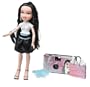 Bratz Birthday Jade