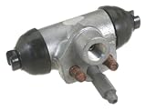 Seiken Wheel Cylinder
