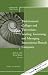 Multinational Colleges and Universities: Leading, Governing, and Managing International Branch Campuses: New Directions for Higher Education (J-B HE Single Issue Higher Education)