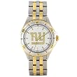 NFL Men's FT-NYG General Manager Series New York Giants Watch