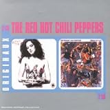 Mother S Milk-Freaky Styley [d - Red Hot Chili Peppers