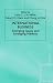 International Business: Emerging Issues and Emerging Markets (Academy of International Business (UKI) Series)