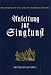 Search : Anleitung zur Singkunst.