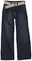 Unionbay Boys Bronco Bootcut Jean