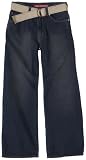 Unionbay Boys  Bronco Bootcut Jean