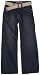 Unionbay Boys  Bronco Bootcut Jean,Worn Mesquite,10