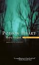 Poison Heart (Claire Watkins)