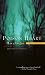 Poison Heart: A Novel of Suspense (Claire Watkins Mysteries)