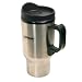 Wagan 12 V Travel Mug