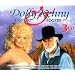 Dolly & Kenny (Gld)