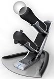 picture of Thrustmaster Universal Charger for Move/Dualshock/Sixasis Wireless Controller/Bluetooth Headset/Wireless Keypad (PS3)