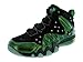 Nike Barkley Posite Max Mens basketball shoes Model 555097 301