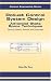 Book Robust Control System Design: Advanced State Space Techniques, Second Edition (Control Engineering, 16)