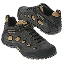 Merrell Chameleon Wrap Ventilator