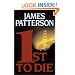 1st to Die: A Novel (Women's Murder Club)