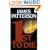 1st to Die: A Novel (Women's Murder Club)