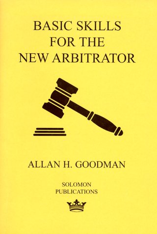 Publications
