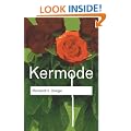 Romantic Image (Routledge Classics)