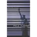 The New York Trilogy: "City of Glass", "Ghosts" and "Locked Room"