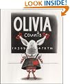 Olivia Counts