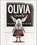 Olivia Counts