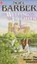 The Weeping and the Laughter (Coronet Books)