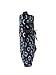 Vera Bradley Womens Triple Zip Hipster Marrakesh Motifs Cross Body