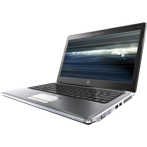 Where to buy HP Pavilion DM3-1040US 13.3-Inch Silver Laptop (Windows 7 Home Premium)