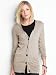 Banana Republic Boyfriend Cardigan