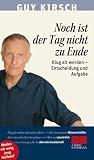 Produkt-Bild: Noch ist der Tag nicht zu Ende