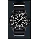 Traser H3 TYPE 6 TRITIUM Watch Military Spec P6500