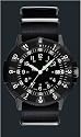 Traser Authentic US Military Spec Watch P6500 Type 6