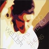 It's Written in the Stars [CD 1]