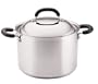 8 Qt. Covered Stockpot