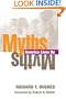 Myths America Lives By