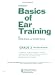 Search : Basics of Ear Training, Grade 2