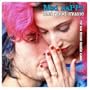 Feel Good Music for the Broke Middle Class