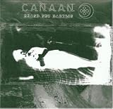 Canaan -  Brand New Babylon
