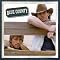 Country Music Albums of '04