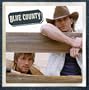 Blue County